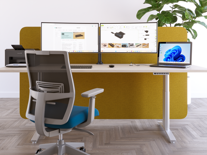 Bit All-in-One (by IBConnect)