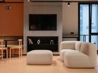 Gumi collection by Ondarreta