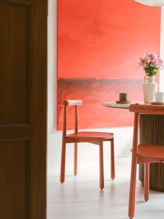 Mibu Collection by Ondarreta