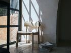 Mibu Collection by Ondarreta