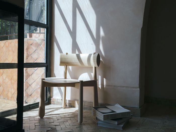 Mibu Collection by Ondarreta