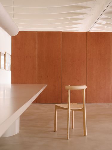 Mibu Collection by Ondarreta
