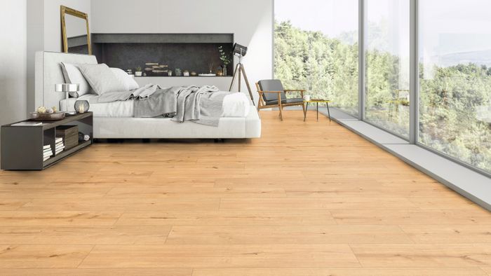 Avatara Design Floor