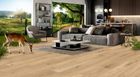 Avatara Design Floor