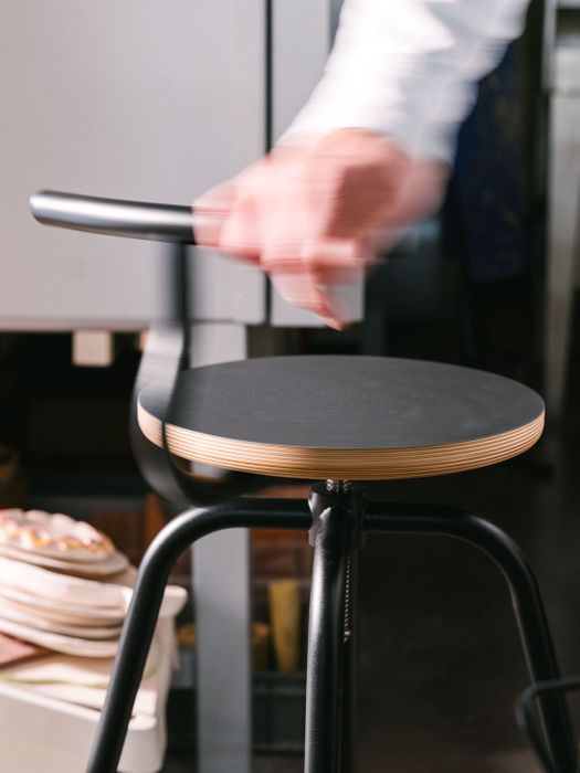 Tam Collection by Ondarreta