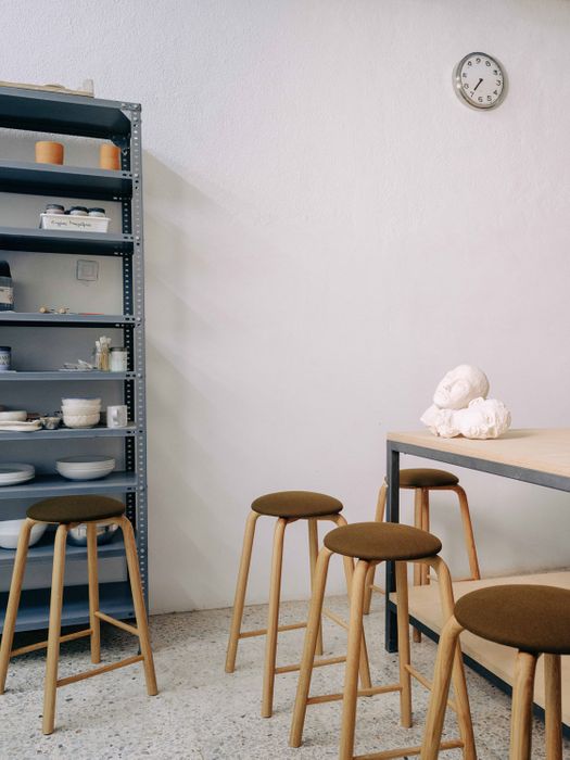 Tam Collection by Ondarreta