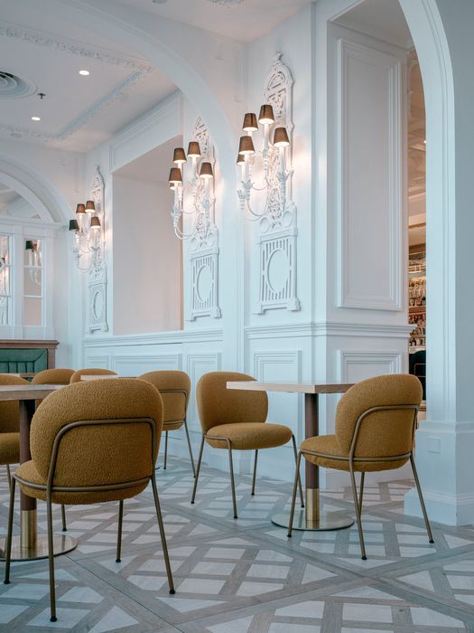 Gin Collection by Ondarreta