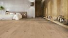 Hywood - My highly durable, real wood hybrid floor