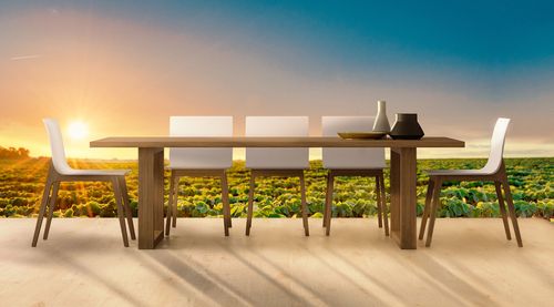 Sōya Luxury Vinyl Tiles