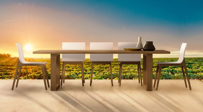 Sōya Luxury Vinyl Tiles