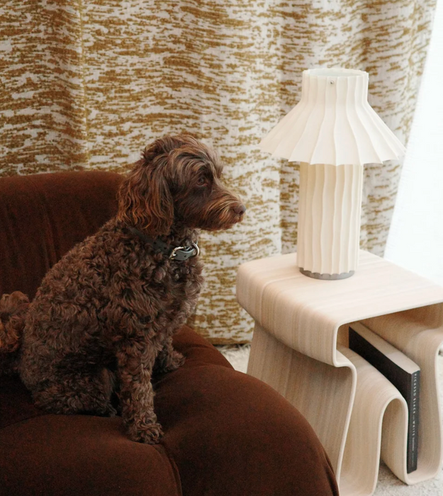 Kakta by Hyfer Objects