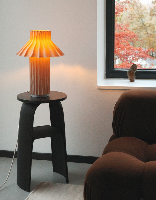 Kakta by Hyfer Objects