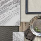 Corian® Solid surface