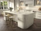 Corian® Solid surface