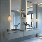 Corian® Solid surface