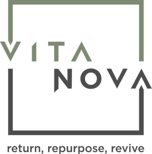 Vita Nova