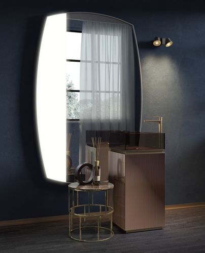 PLISSE' COLLECTION