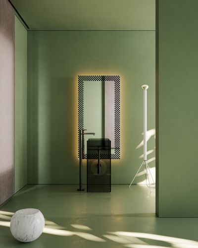 KUBIK COLLECTION