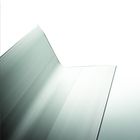 AERO Bench, designed by Lievore Altherr Molina