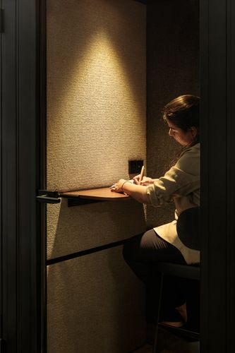 TALK.BOX