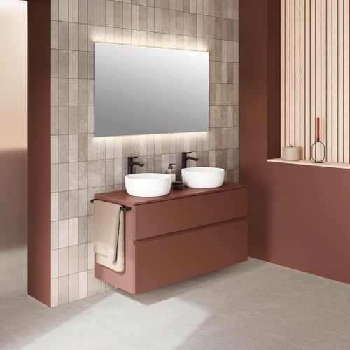 Geberit Aniara