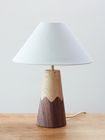 Timbre Lamp