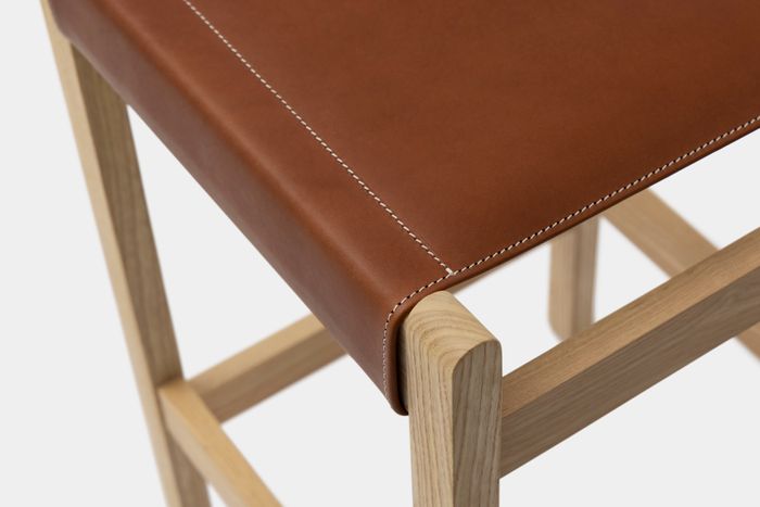 Tamart's NEW 3-in-1 Highgate seating system