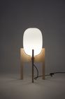 Clore Floor Lamp design by Tamart at CDW 2026