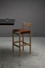 Highgate Bar Stools from Tamart