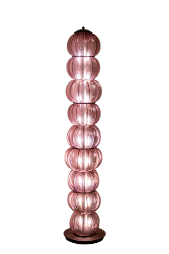 Nuvola