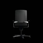 ON Dynamic Seating Series