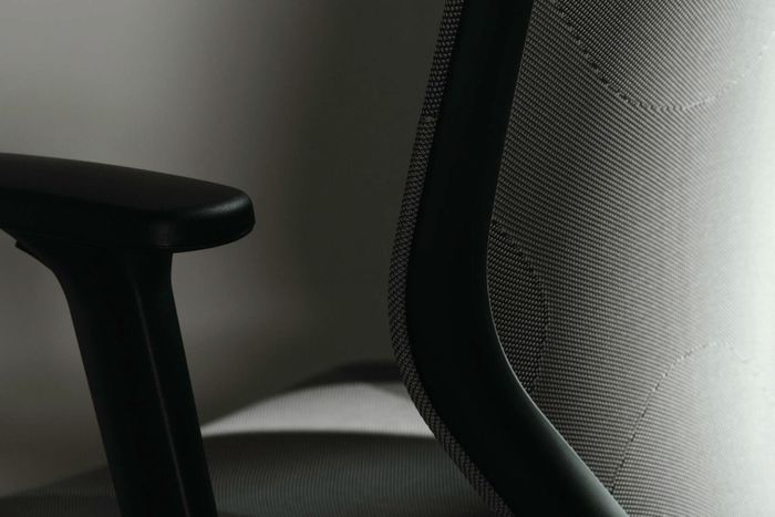 IN Dynamic Seating Series