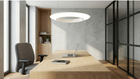 Lumilogy Architectural Lighting