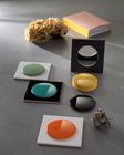 CerQuadro by Tonalite