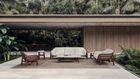 Serra Collection
