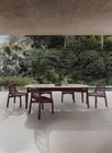 Serra Collection