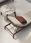 Serra Collection
