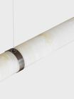Pars Horizontal Pendant Light