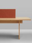 Leiho Meeting Table