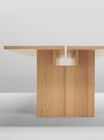 Leiho Meeting Table