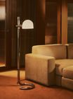 Lauro Floor Lamp