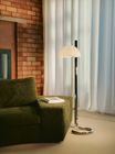 Lauro Floor Lamp