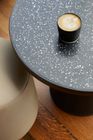 Tate Modern: Coffee & Shell Tables