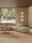 Goom Modular Sofa