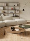 Goom Modular Sofa