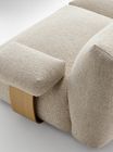 Goom Modular Sofa
