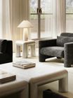 Cubio Coffee Table