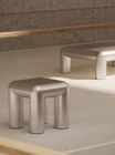 Cubio Coffee Table