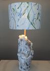 Into The Light - Table Lamp