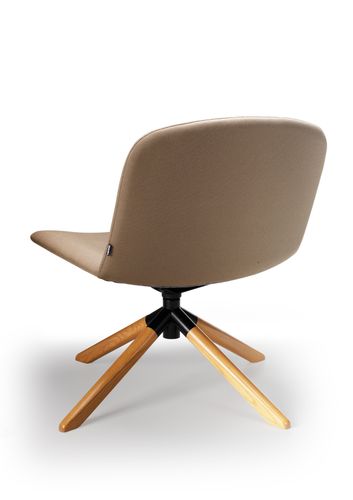 Bethan Lounge Chair